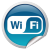 Иконка wifi